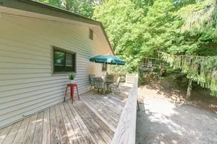 743 Little Laurel Rd Ext, Boone, NC 28607 - Photo 35