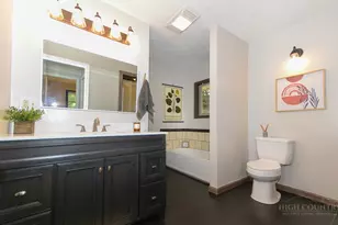 743 Little Laurel Rd Ext, Boone, NC 28607 - Photo 17