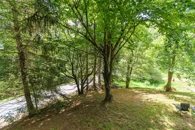 743 Little Laurel Road Extension, Boone, NC 28607 - Photo 37