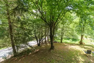 743 Little Laurel Rd Ext, Boone, NC 28607 - Photo 37
