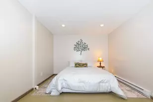 743 Little Laurel Rd Ext, Boone, NC 28607 - Photo 25