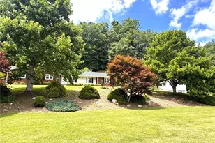 11644 Hwy 88 W, Warrensville, NC 28693 - Photo 17