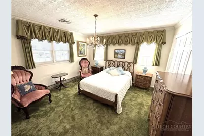 11644 Hwy 88 West, Warrensville, NC 28693 - Photo 37