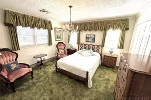 11644 Hwy 88 W, Warrensville, NC 28693 - Photo 37