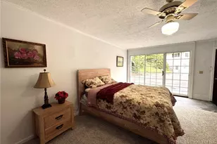 11644 Hwy 88 W, Warrensville, NC 28693 - Photo 47