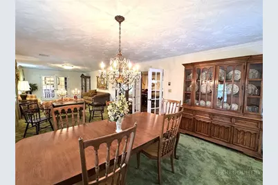 11644 Hwy 88 West, Warrensville, NC 28693 - Photo 33