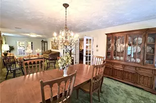 11644 Hwy 88 W, Warrensville, NC 28693 - Photo 33