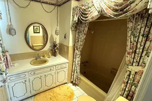 11644 Hwy 88 W, Warrensville, NC 28693 - Photo 39