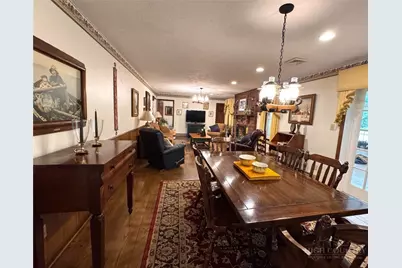 11644 Hwy 88 West, Warrensville, NC 28693 - Photo 25