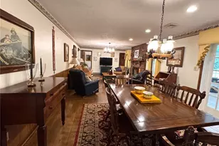 11644 Hwy 88 W, Warrensville, NC 28693 - Photo 25