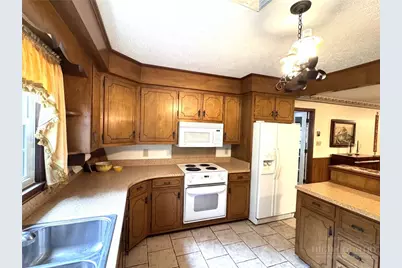 11644 Hwy 88 West, Warrensville, NC 28693 - Photo 21