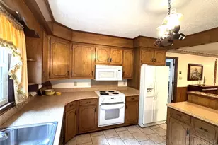 11644 Hwy 88 W, Warrensville, NC 28693 - Photo 21