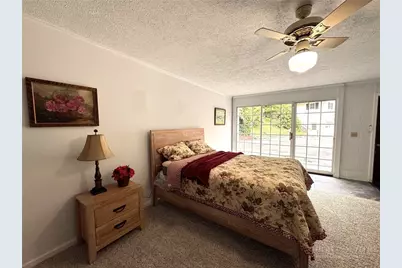 11644 Hwy 88 West, Warrensville, NC 28693 - Photo 49