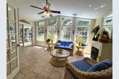 11644 Hwy 88 West, Warrensville, NC 28693 - Photo 25