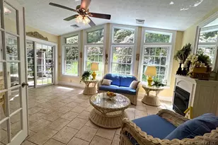 11644 Hwy 88 W, Warrensville, NC 28693 - Photo 25