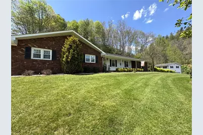 11644 Hwy 88 West, Warrensville, NC 28693 - Photo 3
