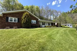 11644 Hwy 88 W, Warrensville, NC 28693 - Photo 3