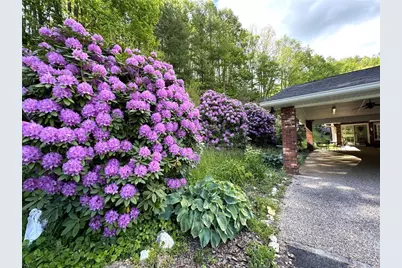 11644 Hwy 88 West, Warrensville, NC 28693 - Photo 11