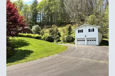 11644 Hwy 88 West, Warrensville, NC 28693 - Photo 9