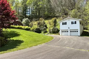 11644 Hwy 88 W, Warrensville, NC 28693 - Photo 9