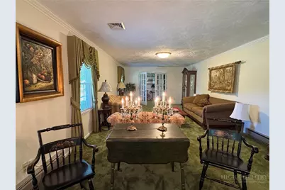 11644 Hwy 88 West, Warrensville, NC 28693 - Photo 31