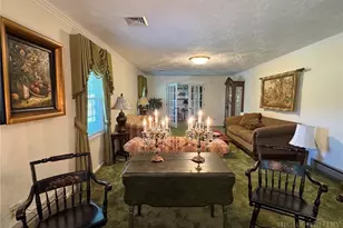 11644 Hwy 88 W, Warrensville, NC 28693 - Photo 31