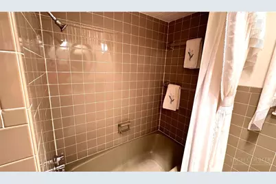 11644 Hwy 88 West, Warrensville, NC 28693 - Photo 35