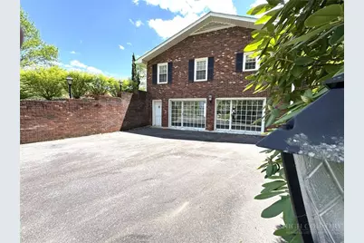 11644 Hwy 88 West, Warrensville, NC 28693 - Photo 5