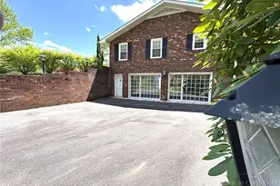 11644 Hwy 88 W, Warrensville, NC 28693 - Photo 5