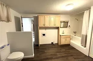 11644 Hwy 88 W, Warrensville, NC 28693 - Photo 45