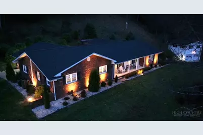 11644 Hwy 88 West, Warrensville, NC 28693 - Photo 5