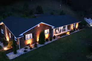 11644 Hwy 88 W, Warrensville, NC 28693 - Photo 5