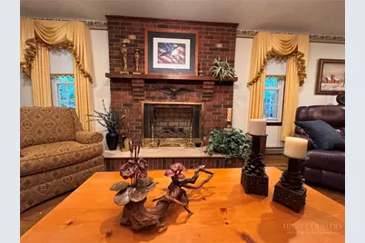 11644 Hwy 88 West, Warrensville, NC 28693 - Photo 19