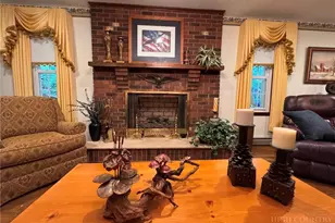 11644 Hwy 88 W, Warrensville, NC 28693 - Photo 19