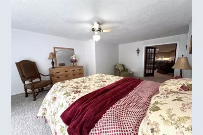 11644 Hwy 88 West, Warrensville, NC 28693 - Photo 47