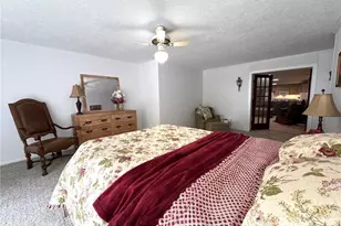 11644 Hwy 88 W, Warrensville, NC 28693 - Photo 47