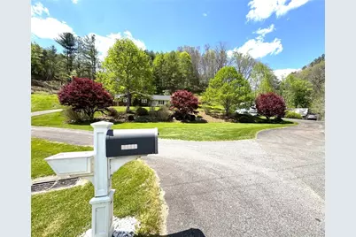 11644 Hwy 88 West, Warrensville, NC 28693 - Photo 3