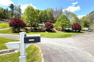 11644 Hwy 88 W, Warrensville, NC 28693 - Photo 3