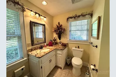 11644 Hwy 88 West, Warrensville, NC 28693 - Photo 27