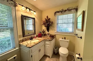 11644 Hwy 88 W, Warrensville, NC 28693 - Photo 27