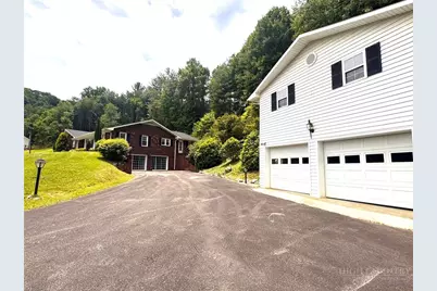 11644 Hwy 88 West, Warrensville, NC 28693 - Photo 7