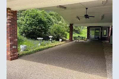 11644 Hwy 88 West, Warrensville, NC 28693 - Photo 11