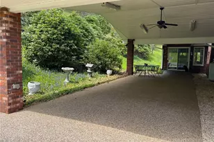 11644 Hwy 88 W, Warrensville, NC 28693 - Photo 11