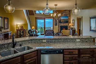 311 Penny Ln, Banner Elk, NC 28604 - Photo 19