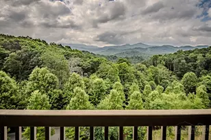 311 Penny Ln, Banner Elk, NC 28604 - Photo 35