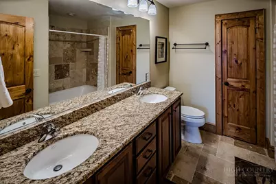 311 Penny Lane #2B, Banner Elk, NC 28604 - Photo 33