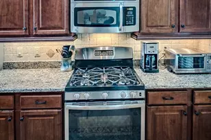 311 Penny Ln, Banner Elk, NC 28604 - Photo 21