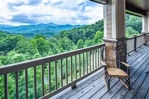 311 Penny Ln, Banner Elk, NC 28604 - Photo 13