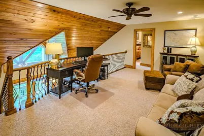 311 Penny Lane #2B, Banner Elk, NC 28604 - Photo 29