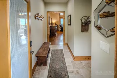 311 Penny Lane #2B, Banner Elk, NC 28604 - Photo 5